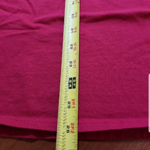 🦁 Game of Thrones "Fighting Imps" Tee | XL ⚔️ - Picture 7 of 8